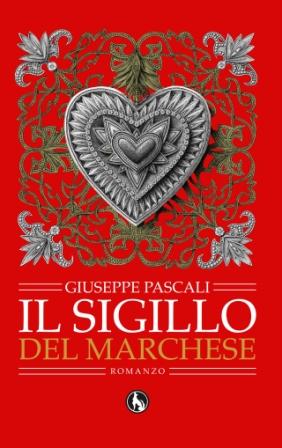 Il sigillo del Marchese